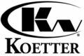 koetter