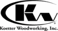 Koetter Woodworking