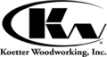 Koetter Woodworking