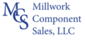 Millwork Components