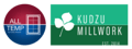 Kudzu MillWork
