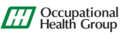 Occupational Health Group