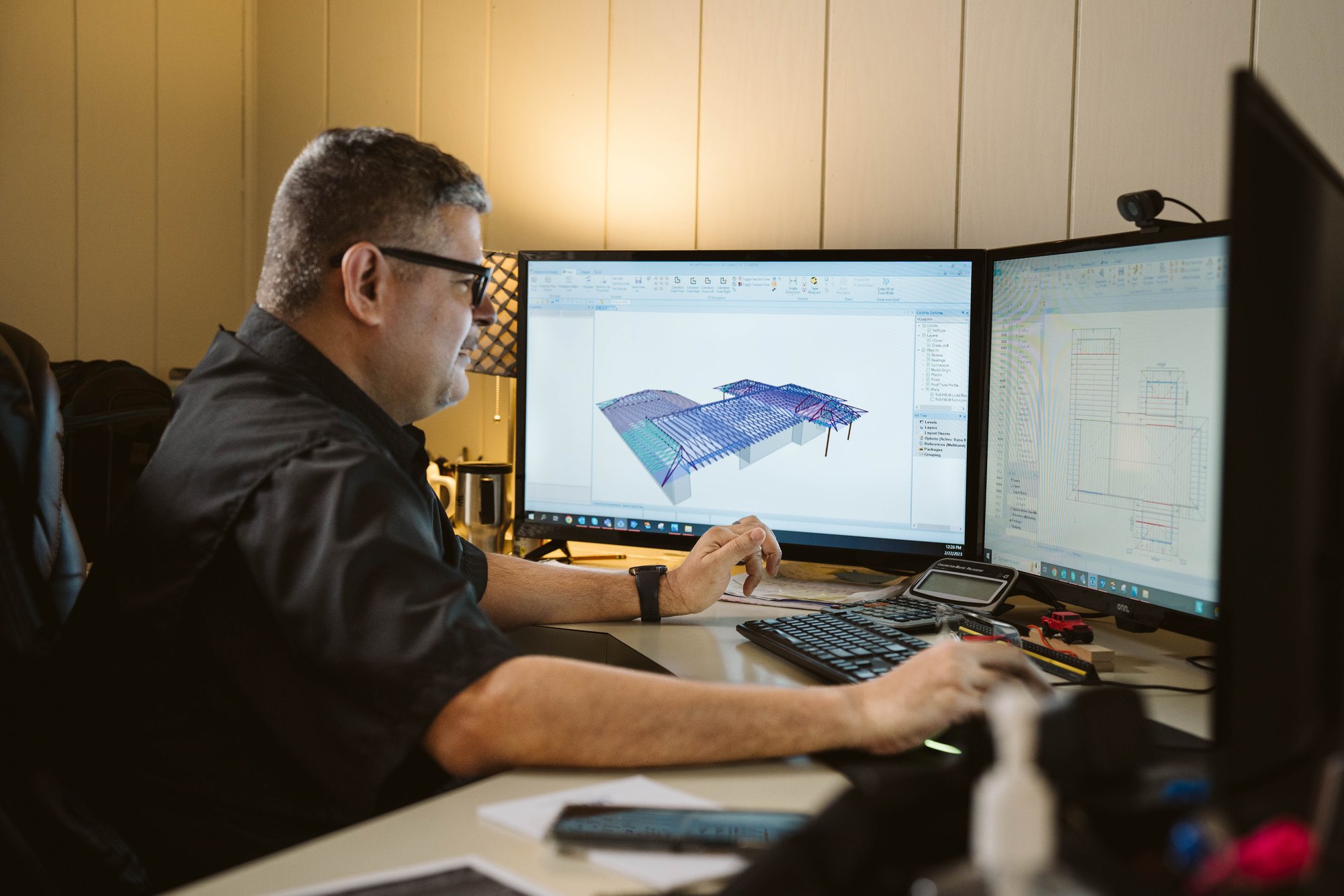 truss manufacturing facilities truss manufacturing facilities