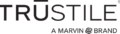 Trustile