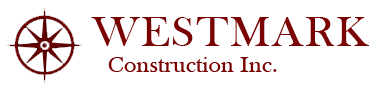Westmark