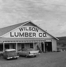 wilson-lumber-1958-2018-12-20