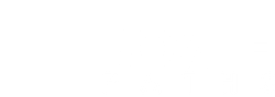 Growth Paths Logo [white-1