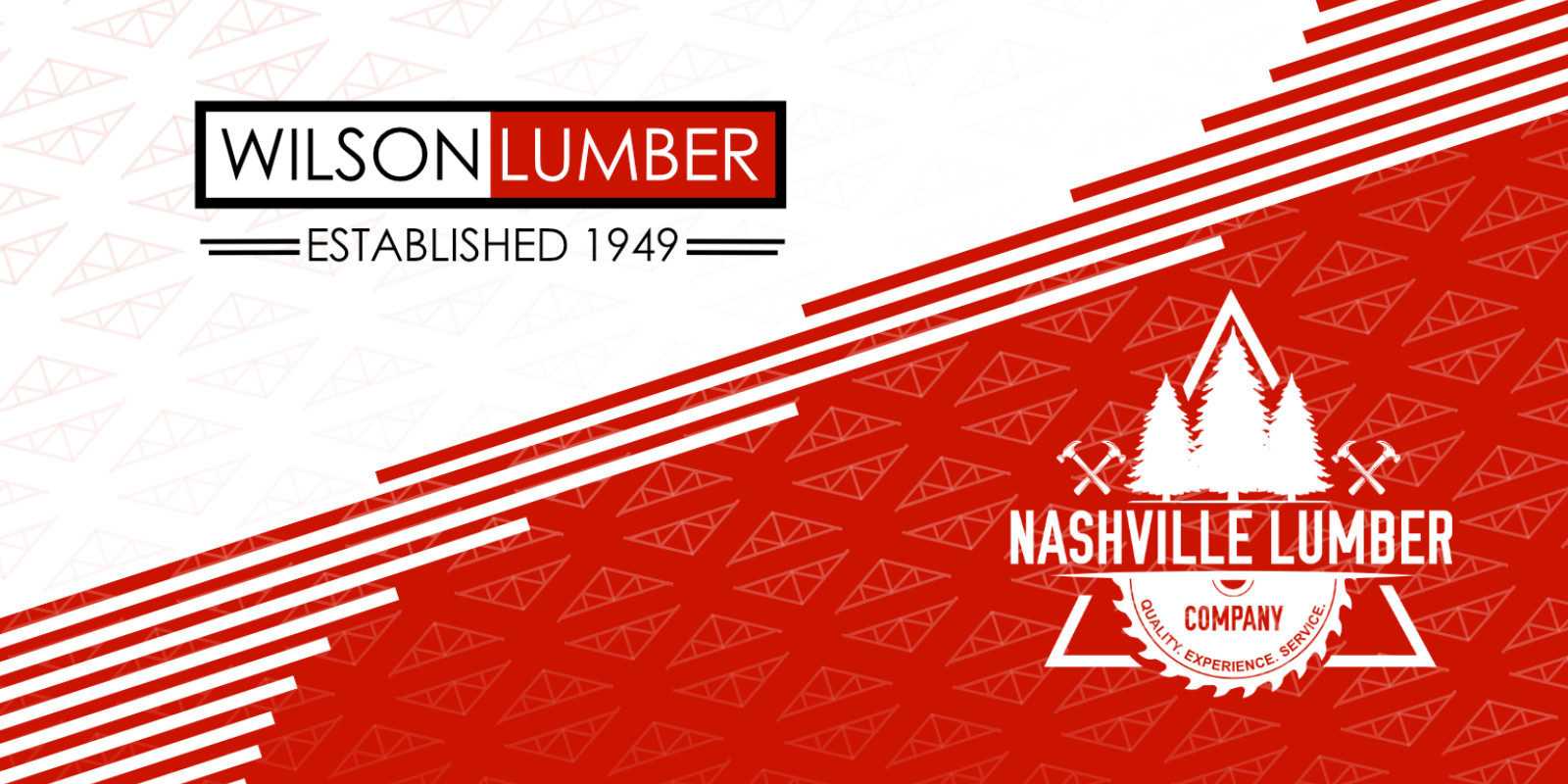 Wilson Lumber Company Acquires Nashville Lumber