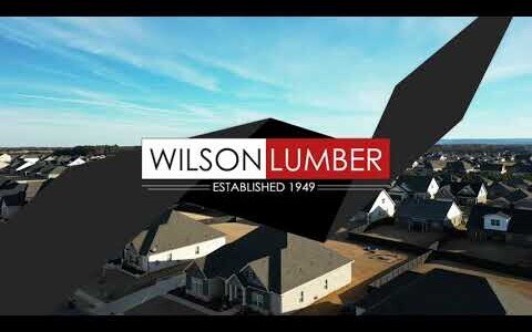 Wilson Lumber